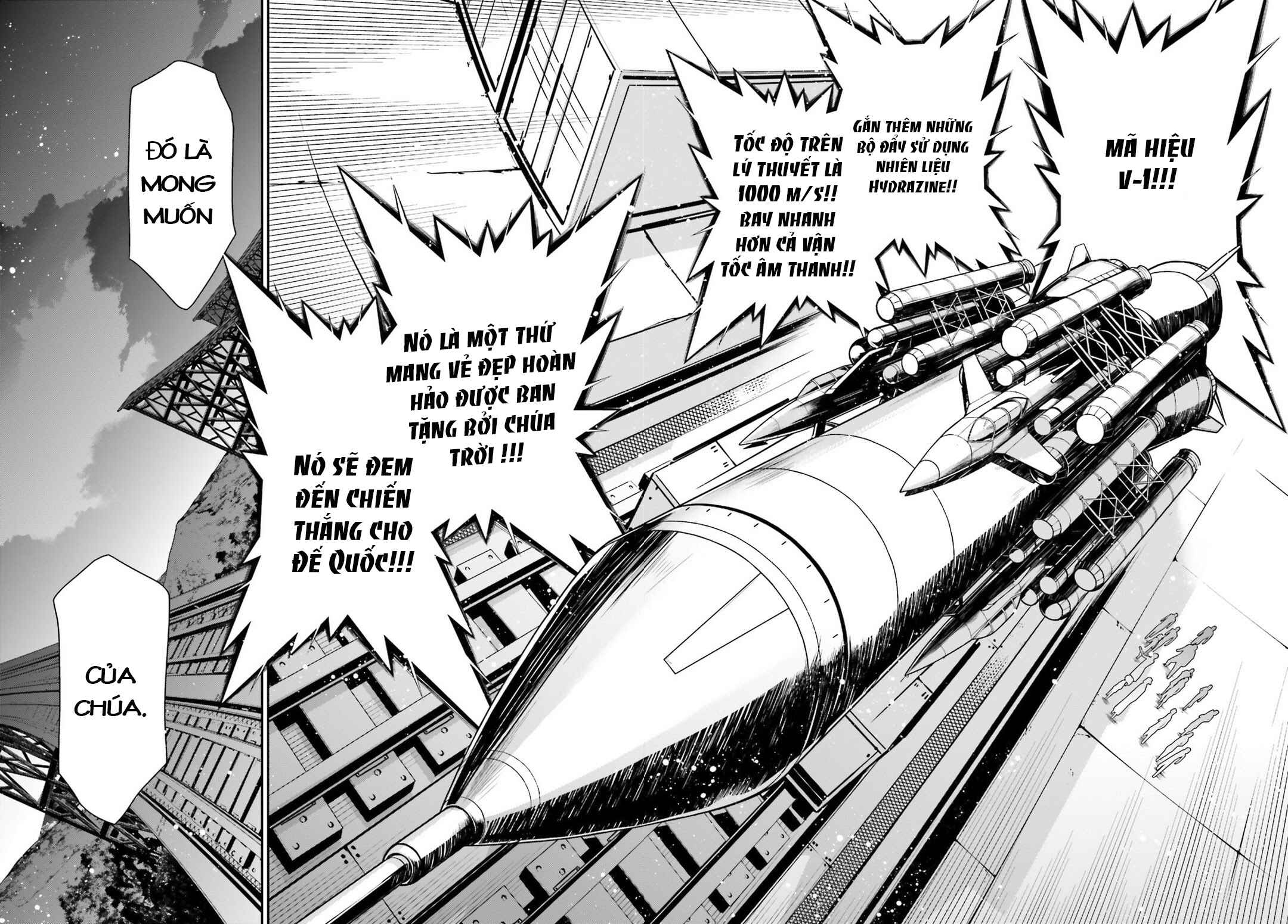 Chapter 44 - Page 70