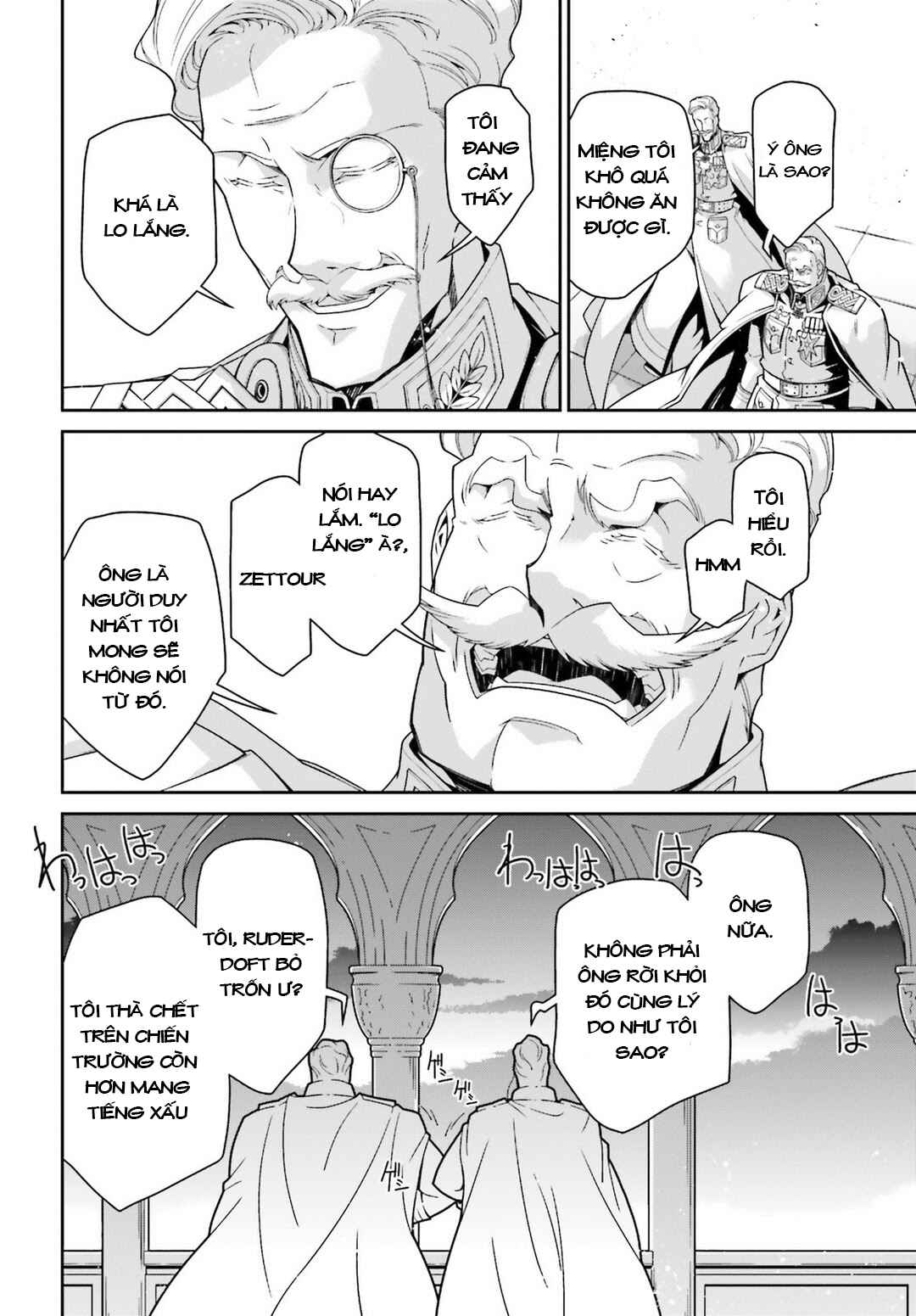 Chapter 44 - Page 8