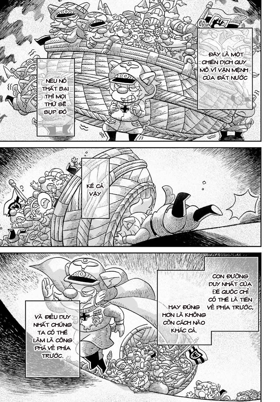 Chapter 44 - Page 9