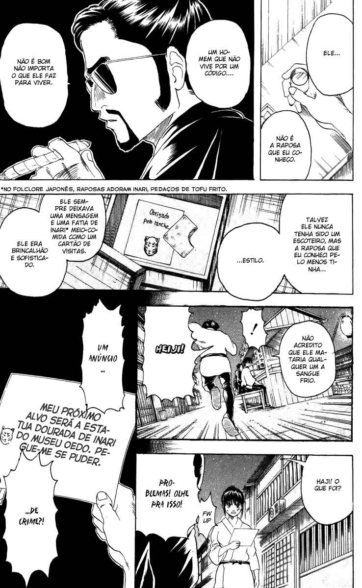Chapter 135 - Page 13