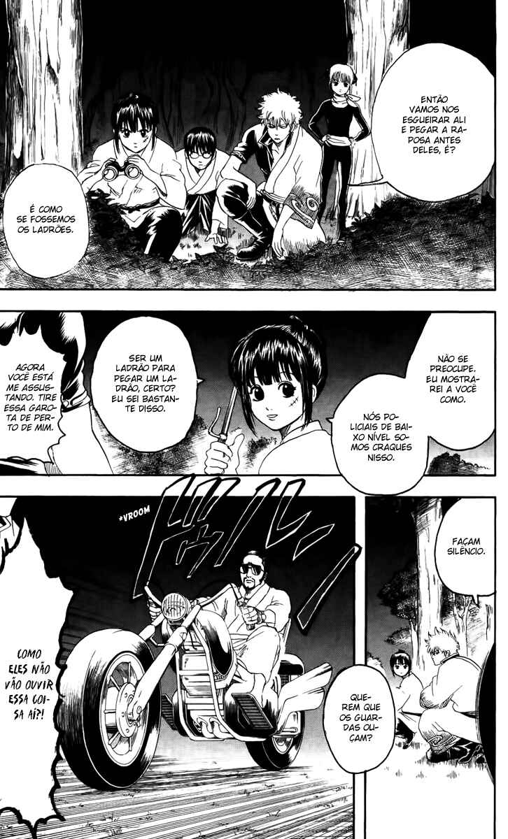 Chapter 135 - Page 17