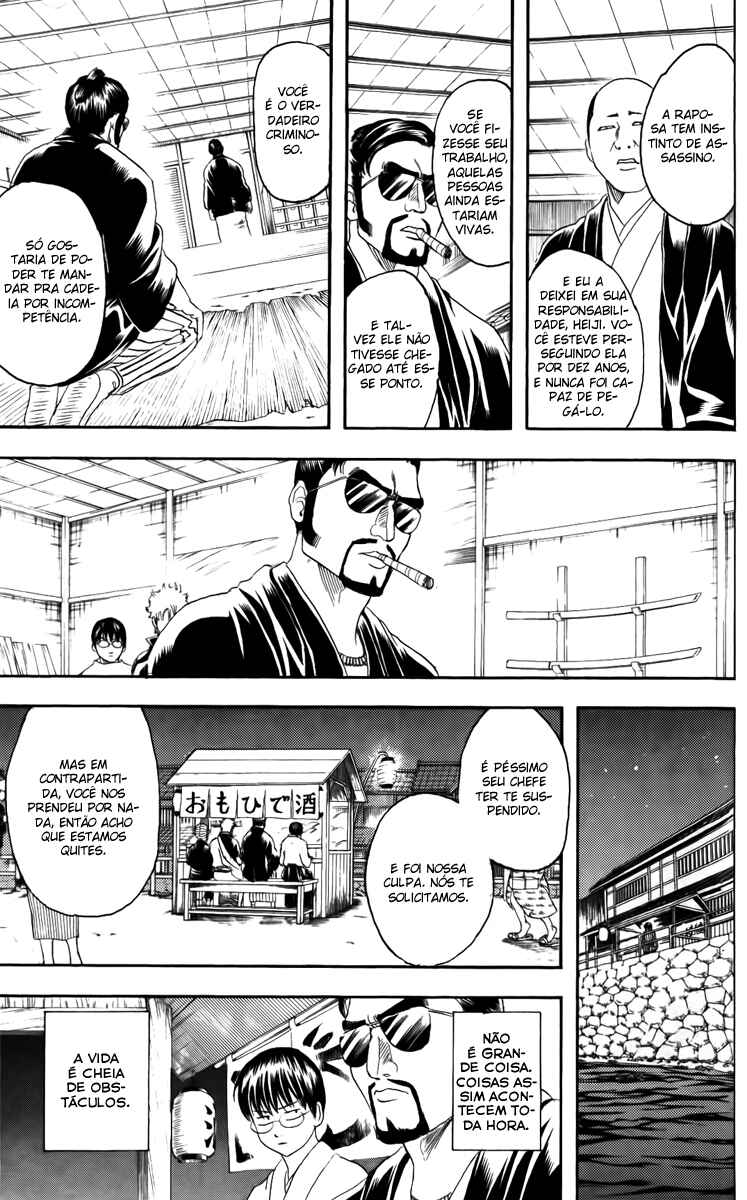 Chapter 135 - Page 9