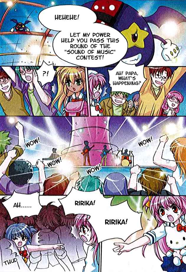 Chapter 1 - Page 9