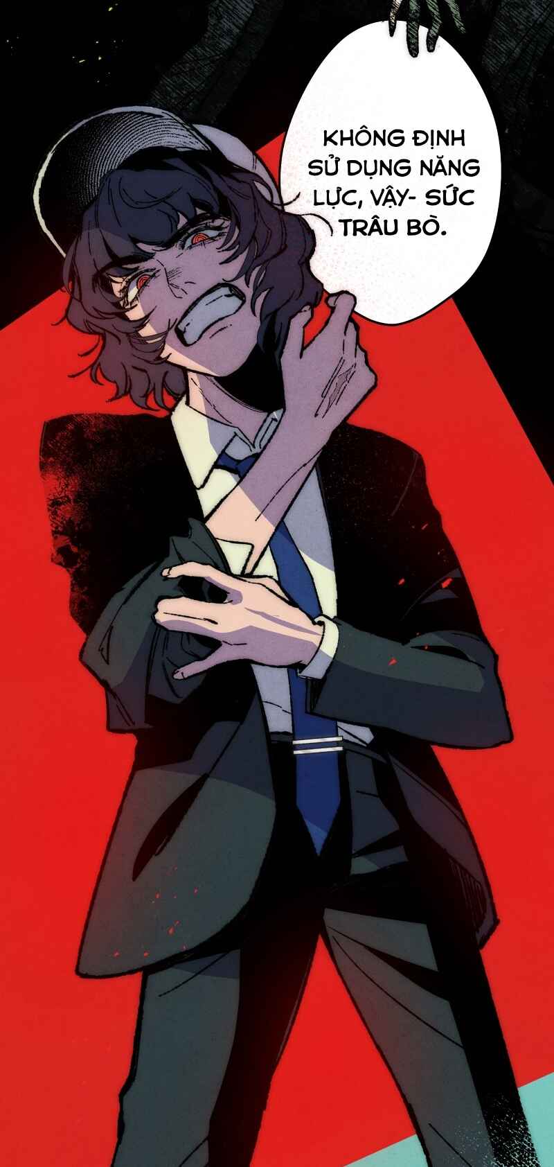 Chapter 84 - Page 13