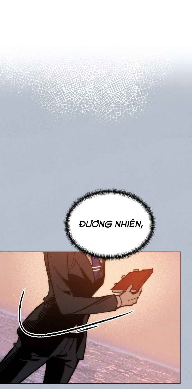 Chapter 84 - Page 15