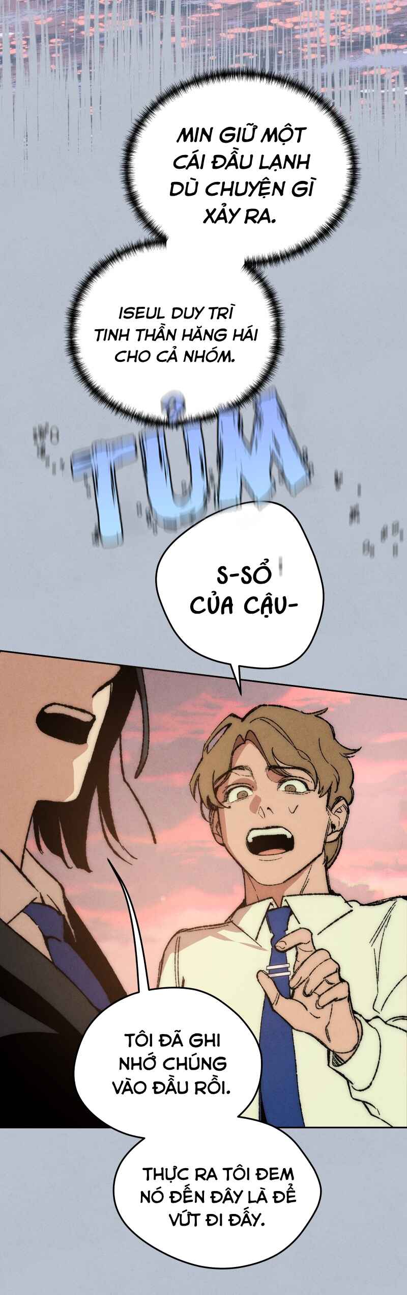 Chapter 84 - Page 17