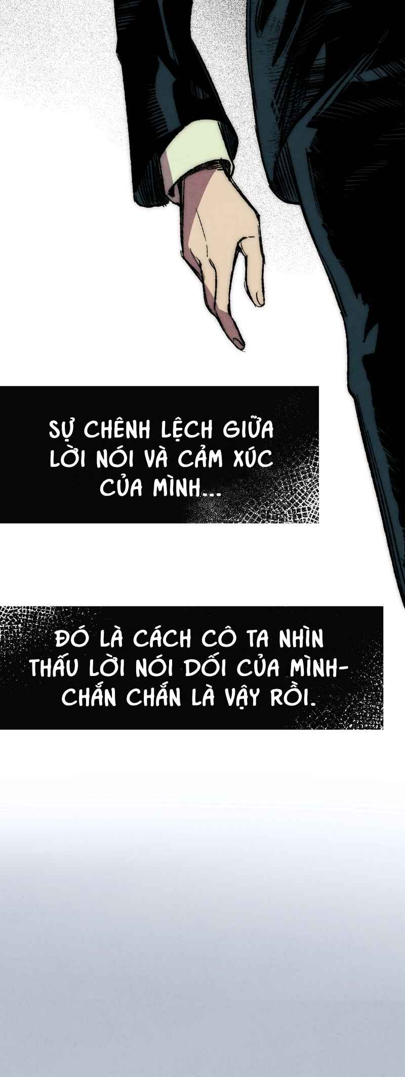 Chapter 84 - Page 20