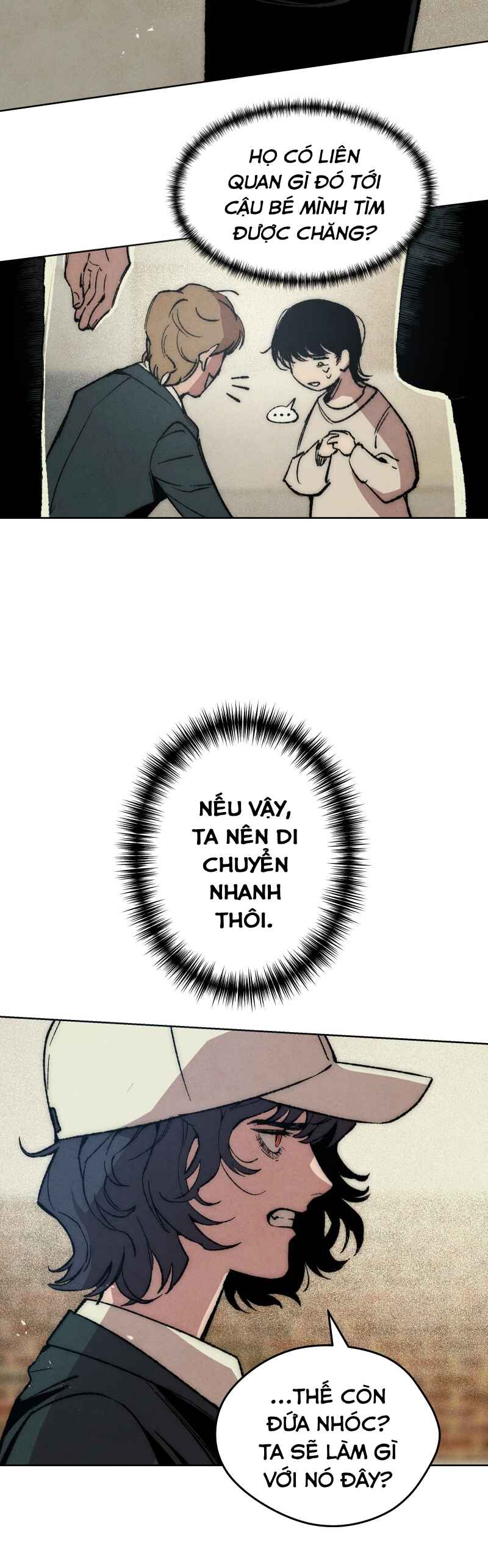 Chapter 84 - Page 28