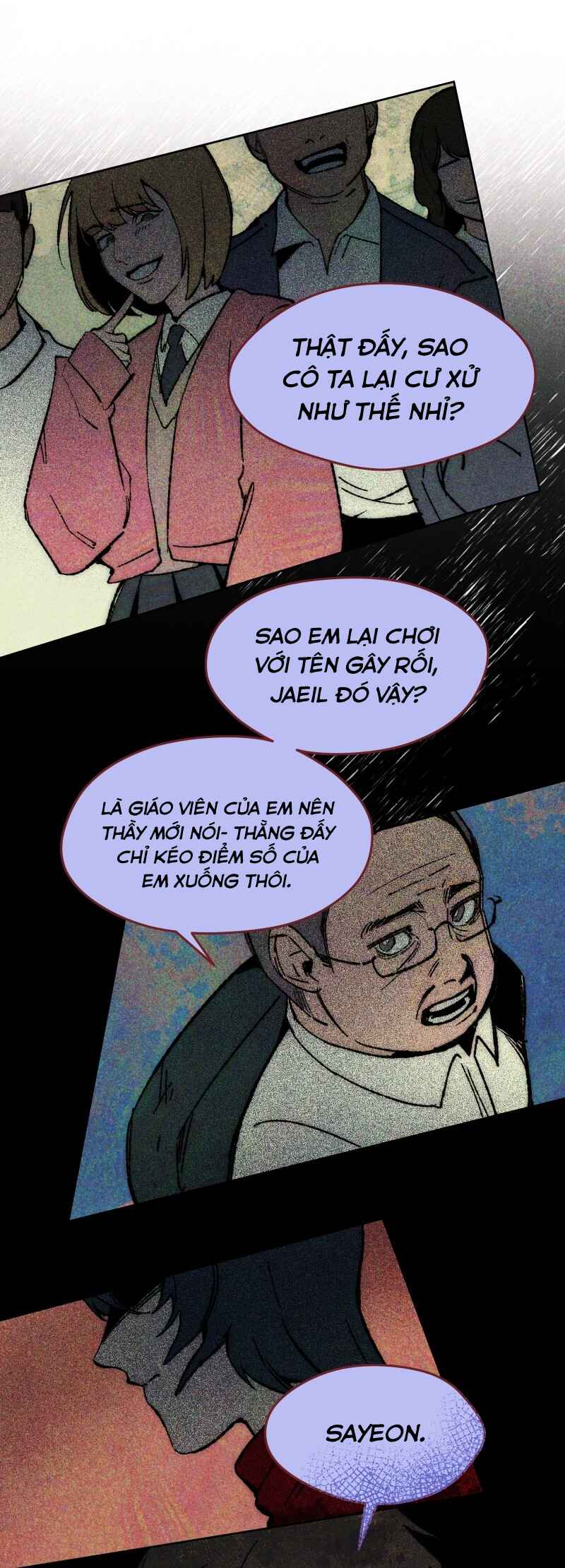 Chapter 84 - Page 32