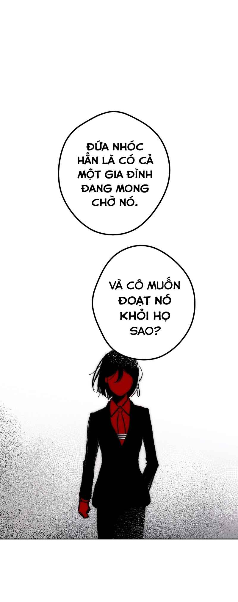 Chapter 84 - Page 34