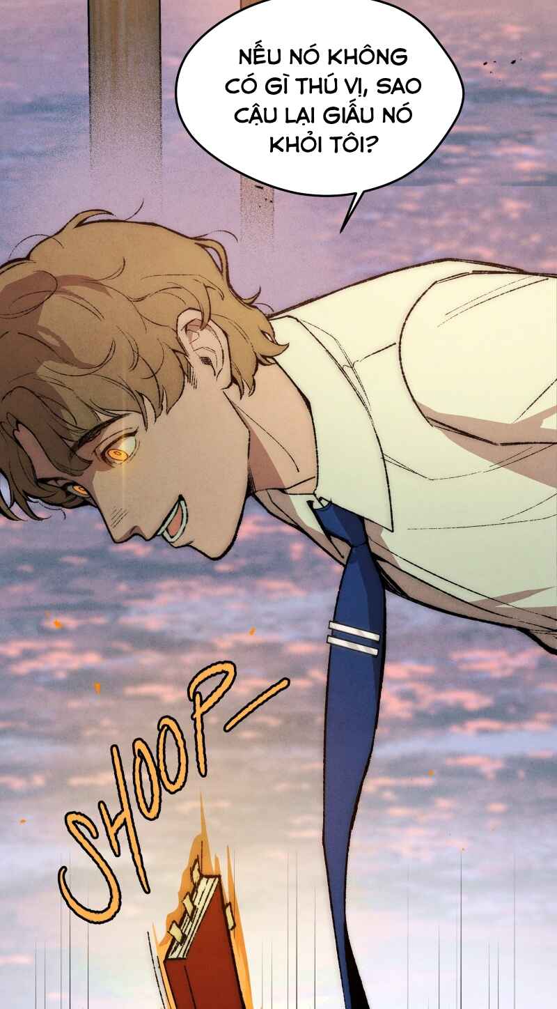 Chapter 84 - Page 4