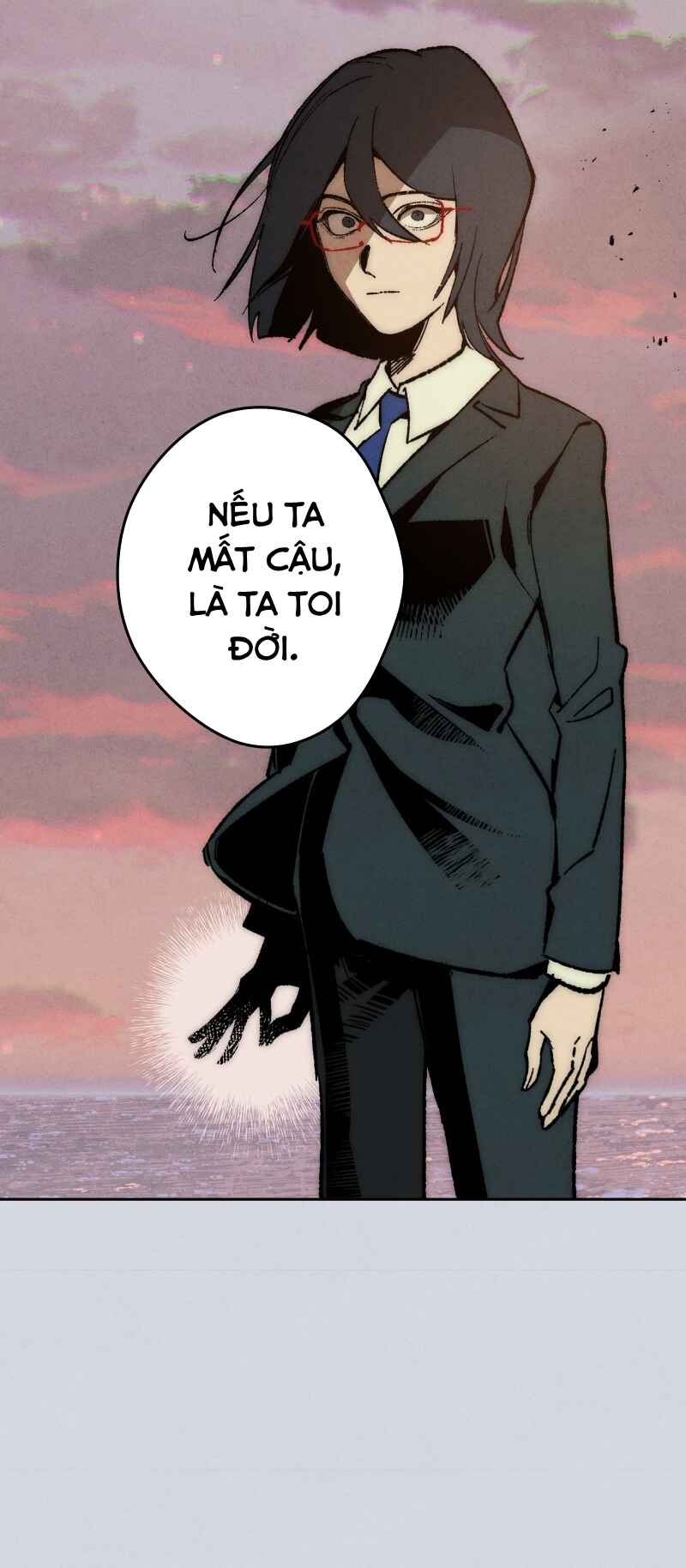 Chapter 84 - Page 57