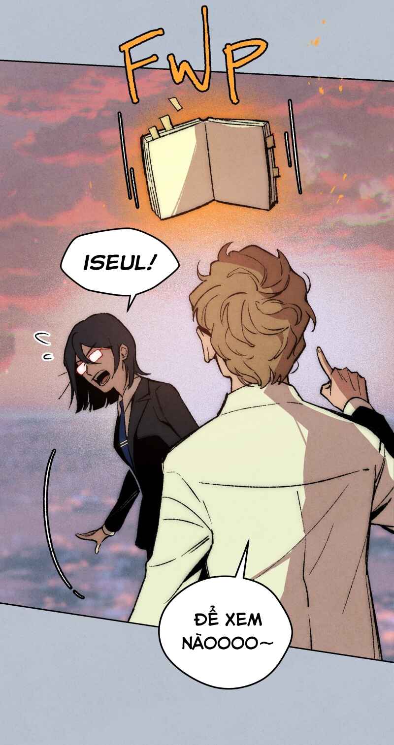 Chapter 84 - Page 6