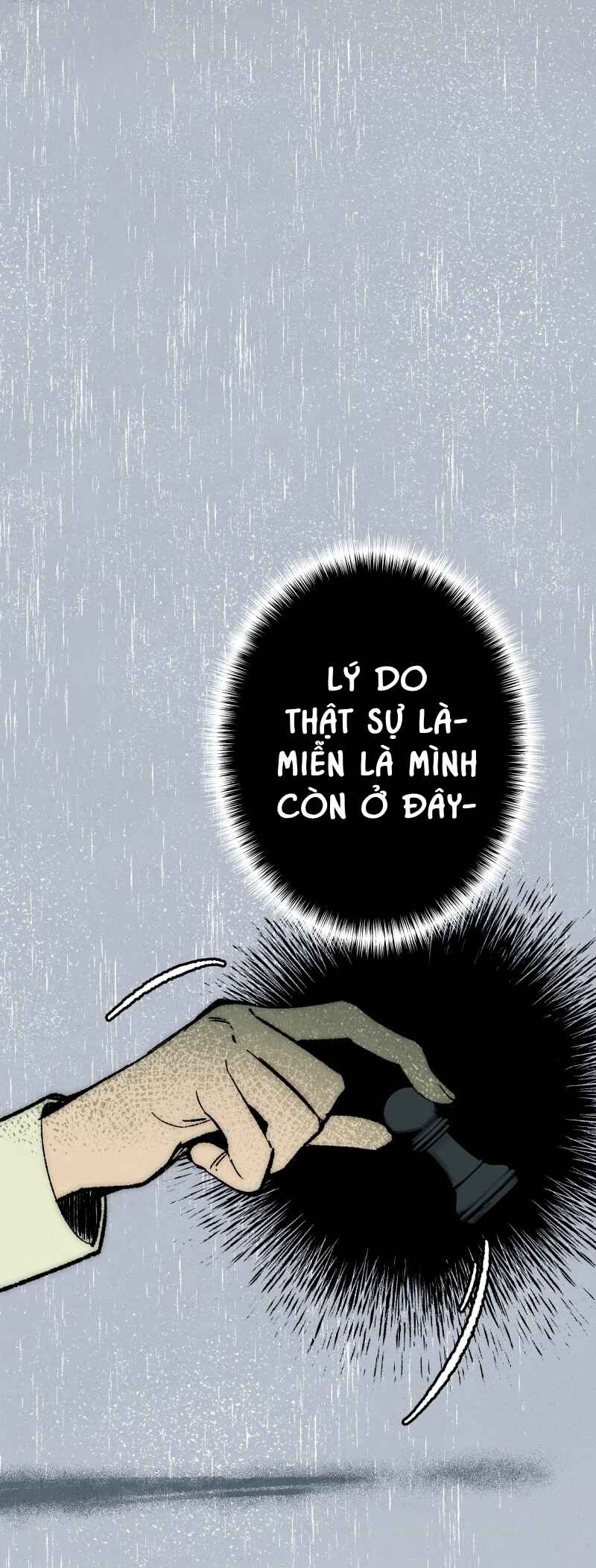 Chapter 84 - Page 66