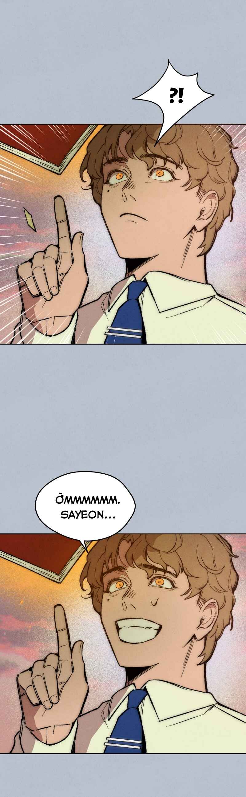 Chapter 84 - Page 7