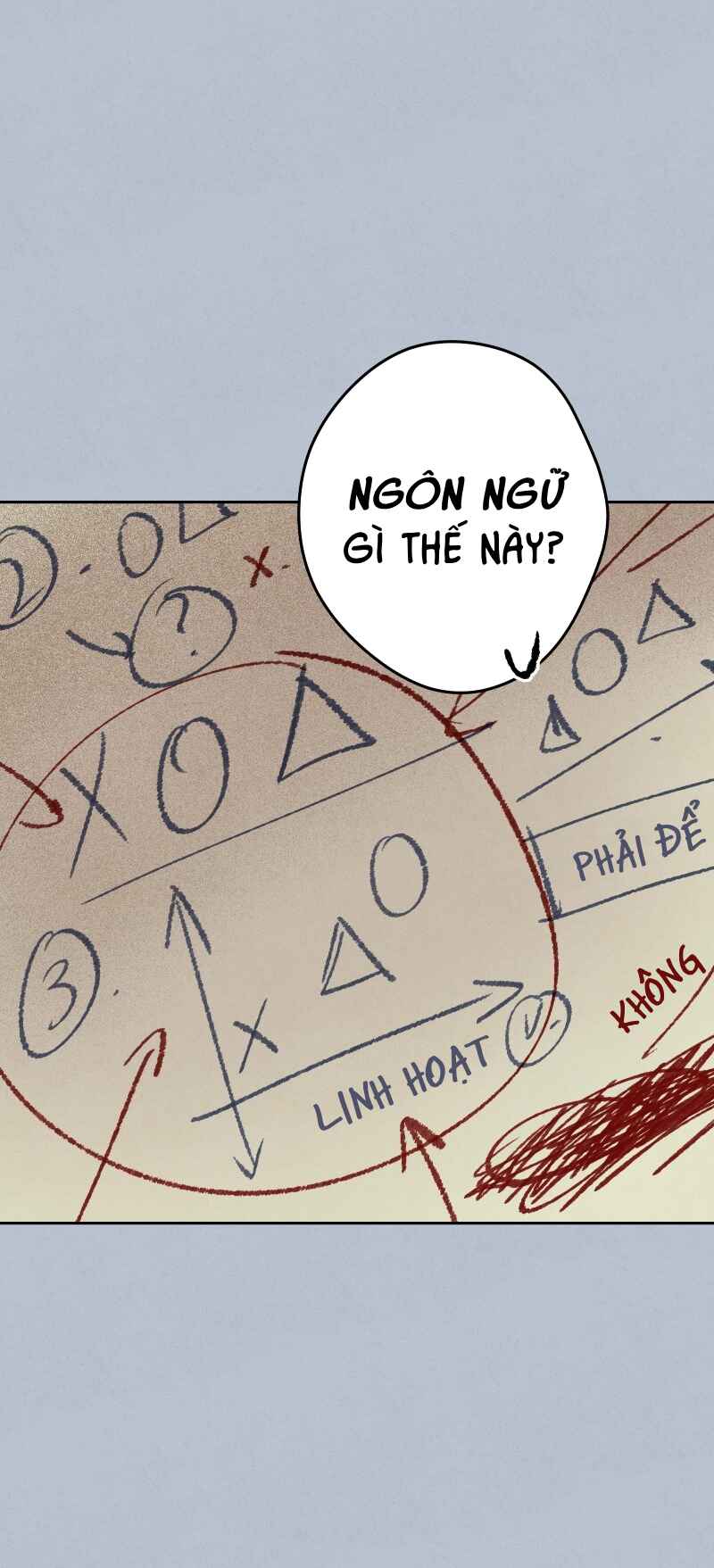 Chapter 84 - Page 8