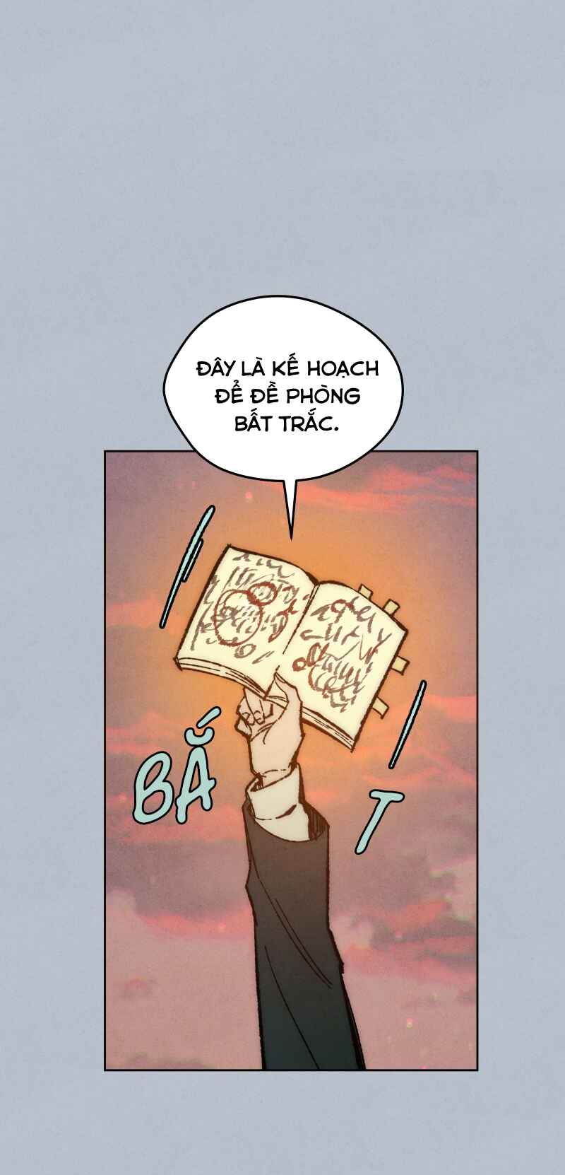 Chapter 84 - Page 9