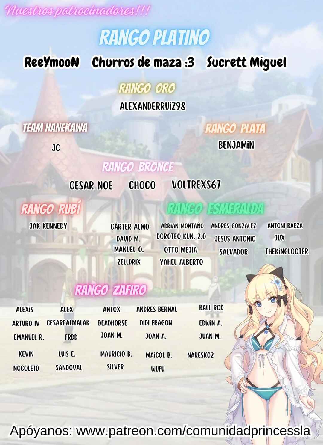 Chapter 3 - Page 2