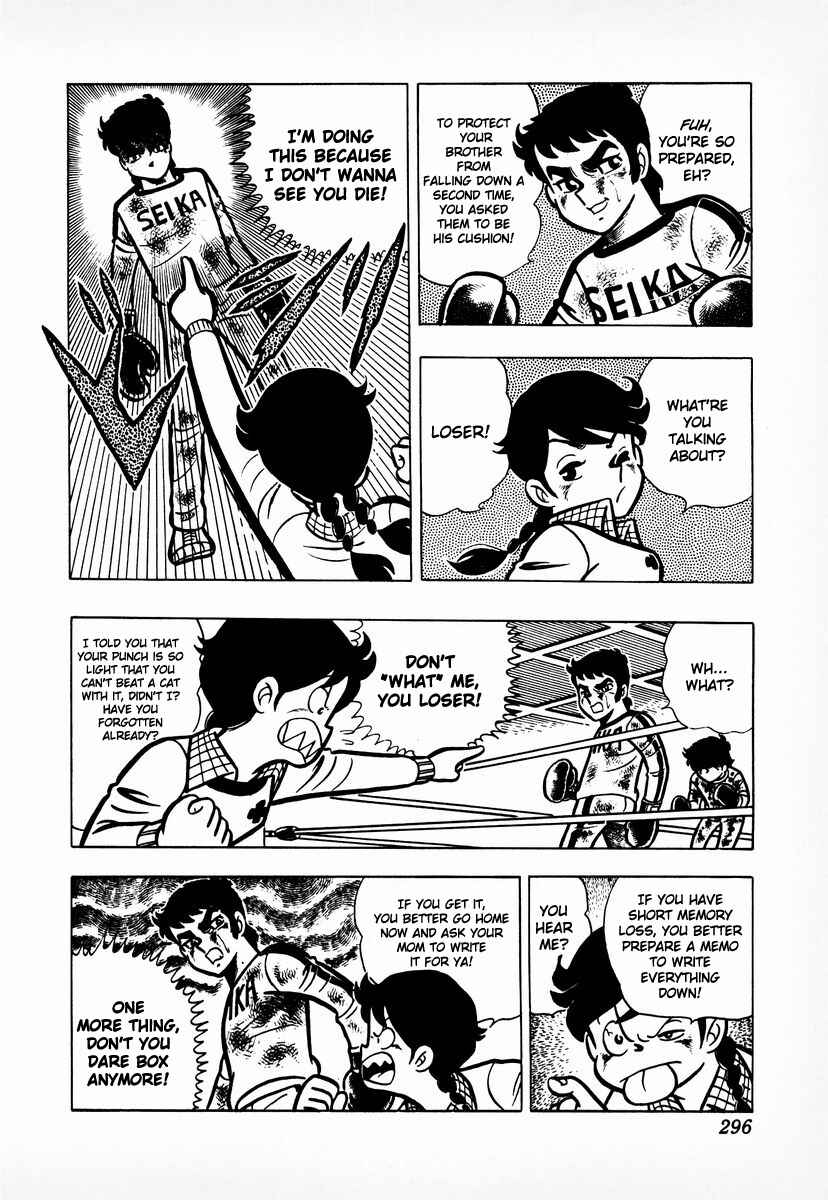 Chapter 9 - Page 13