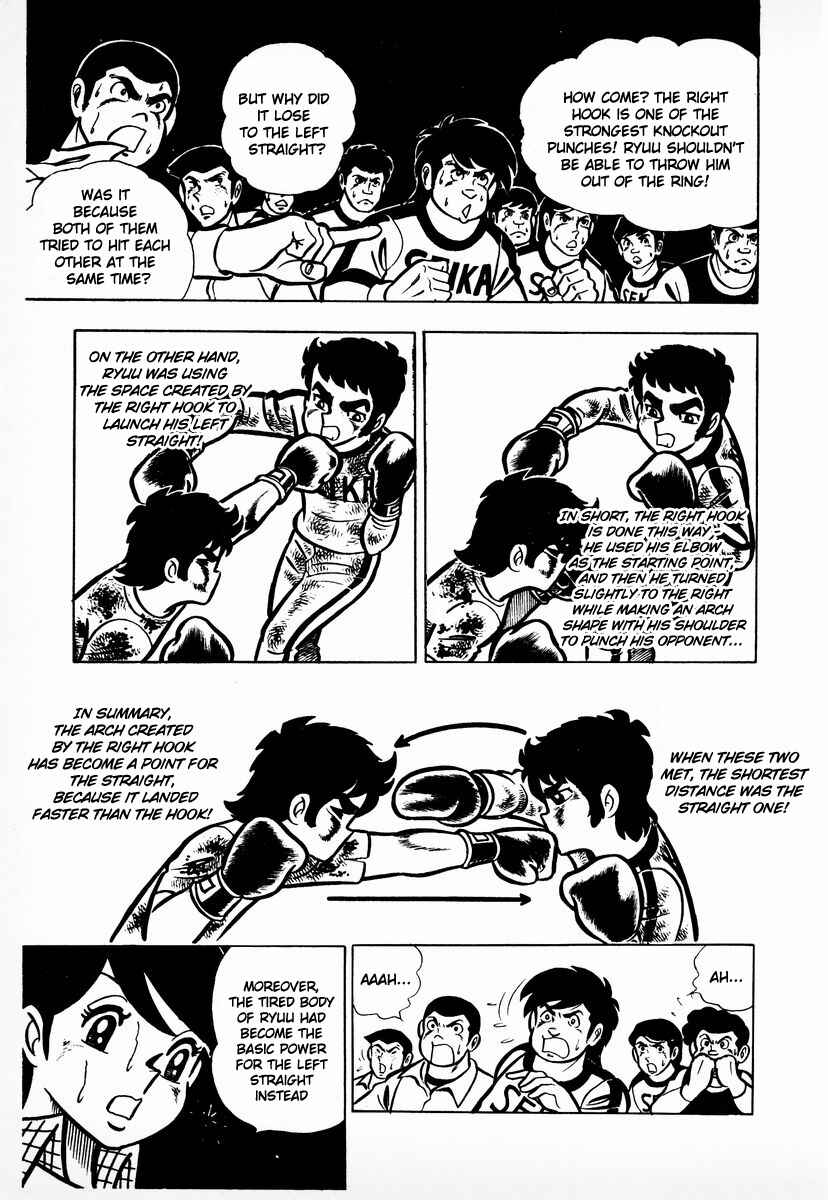 Chapter 9 - Page 21