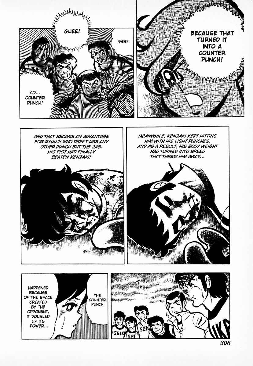 Chapter 9 - Page 22