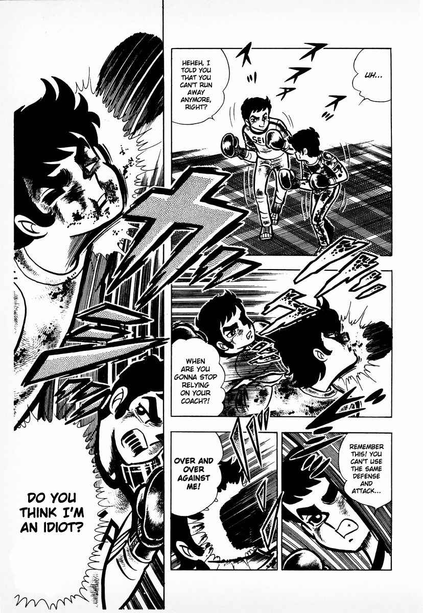 Chapter 9 - Page 6
