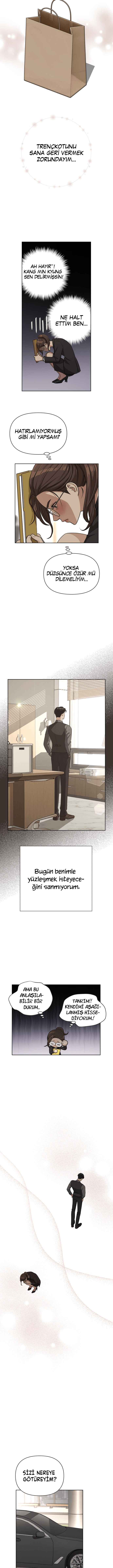 Chapter 10 - Page 6