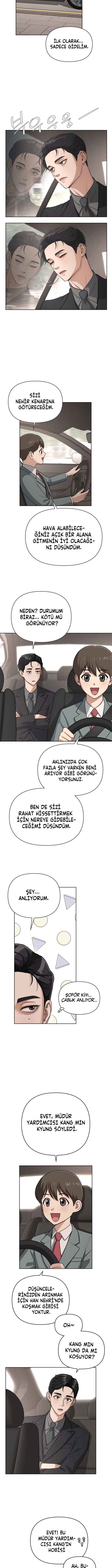 Chapter 10 - Page 7