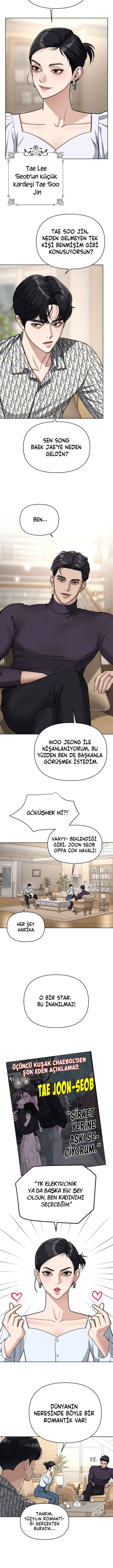 Chapter 10 - Page 9
