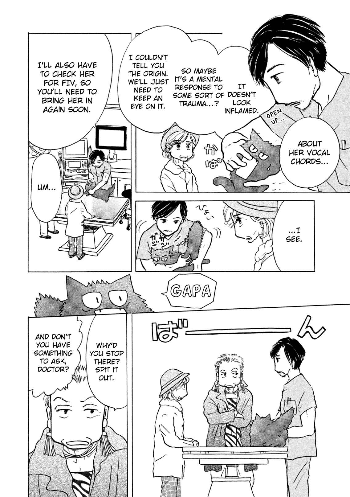 Chapter 4 - Page 10