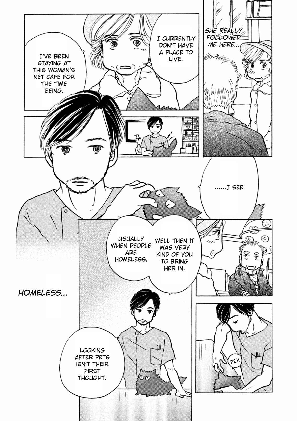 Chapter 4 - Page 11