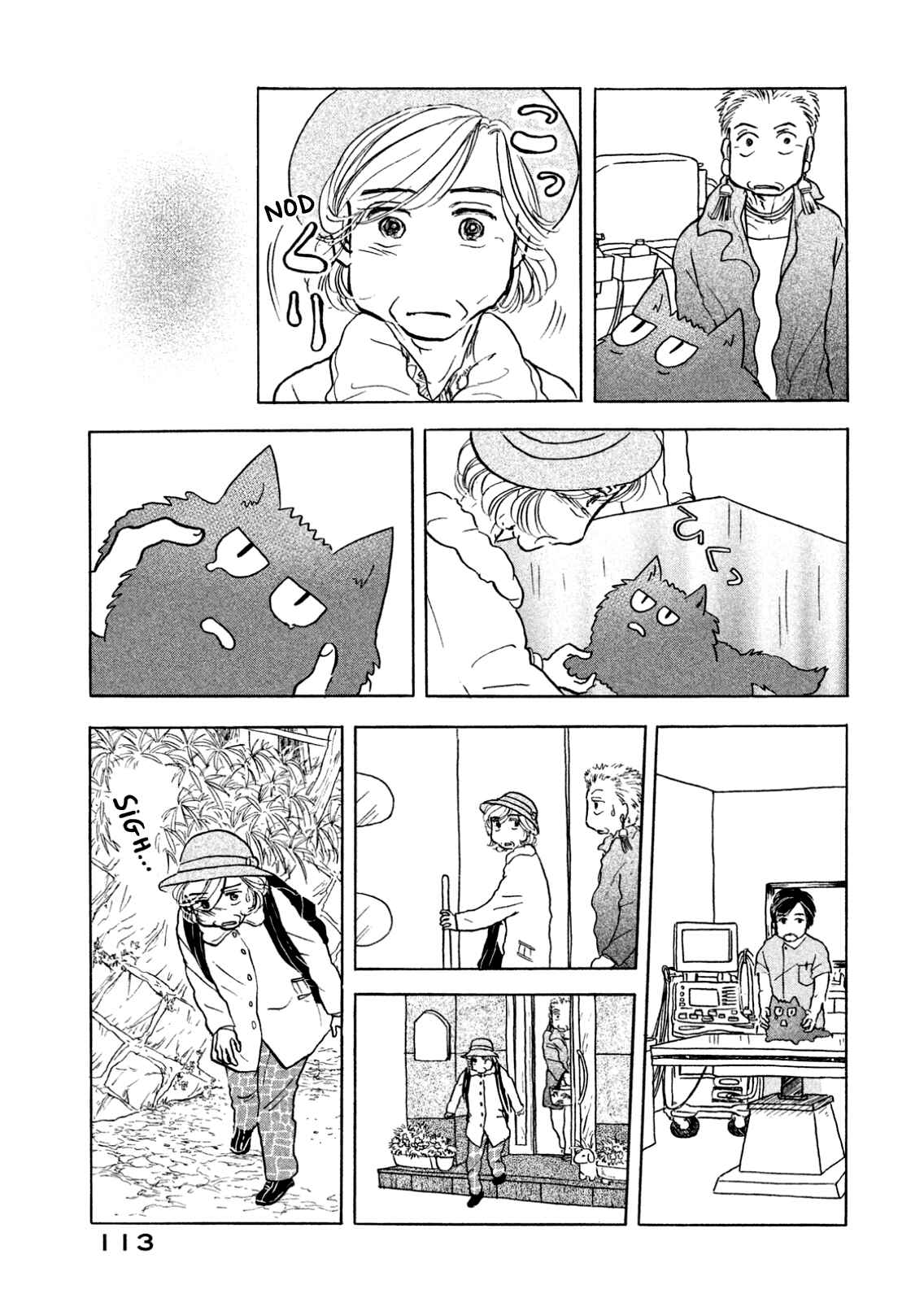 Chapter 4 - Page 19
