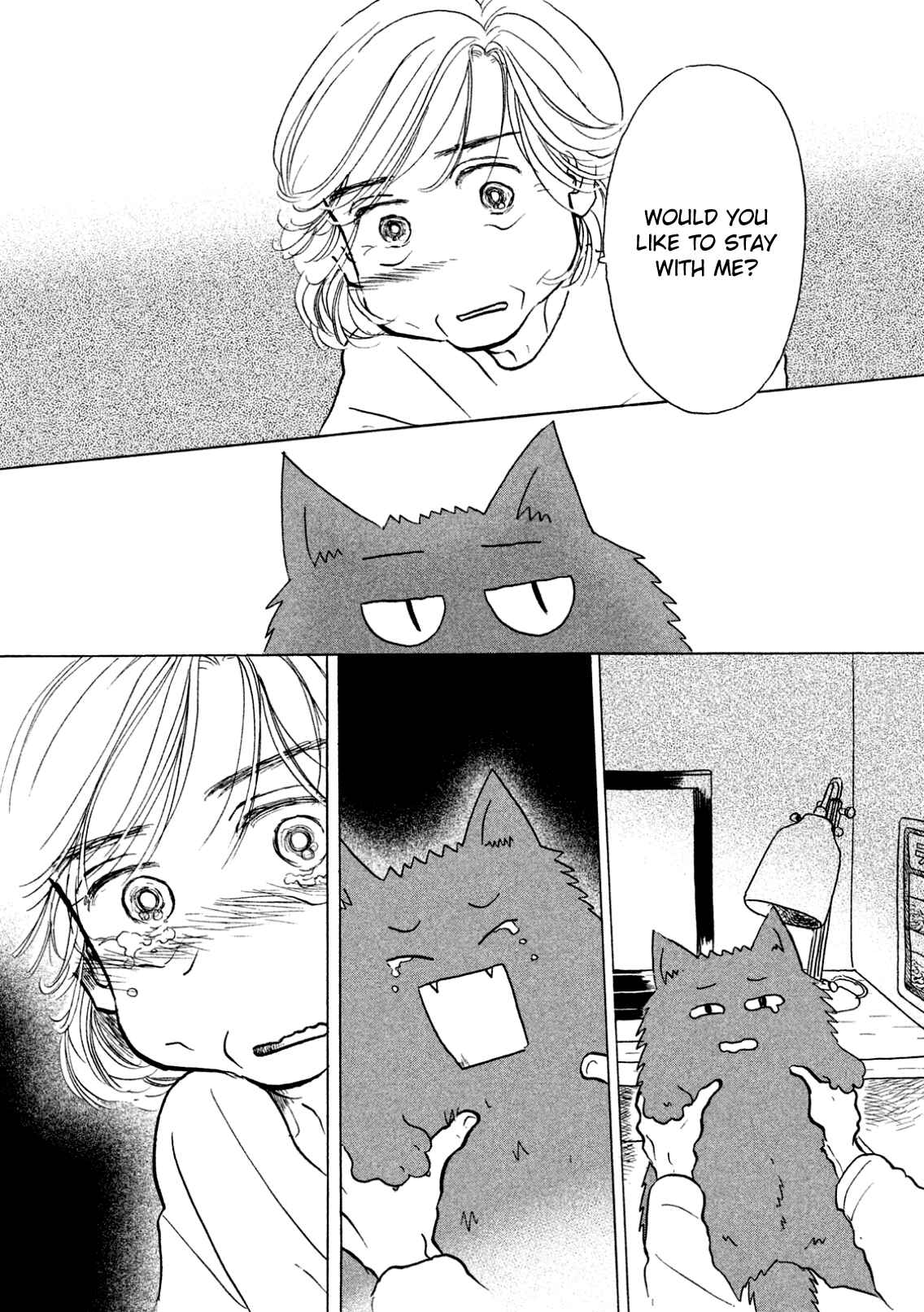 Chapter 4 - Page 2