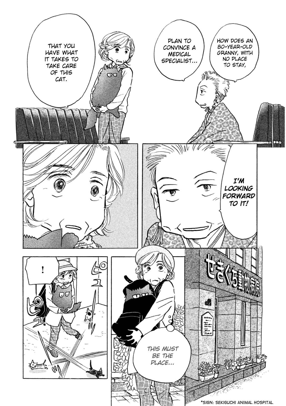 Chapter 4 - Page 8