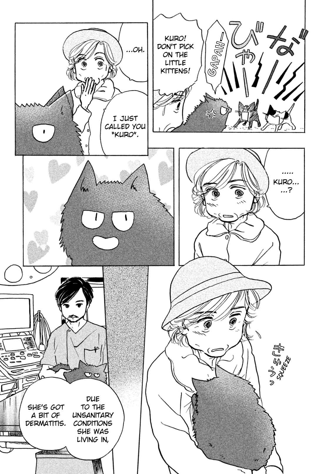 Chapter 4 - Page 9