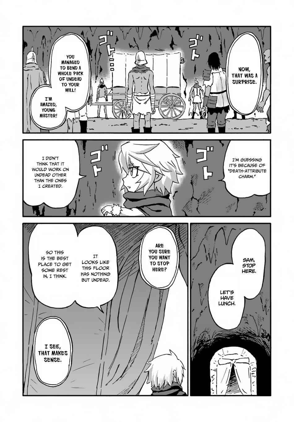 Chapter 11 - Page 11