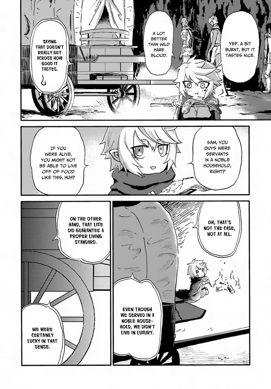 Chapter 11 - Page 14
