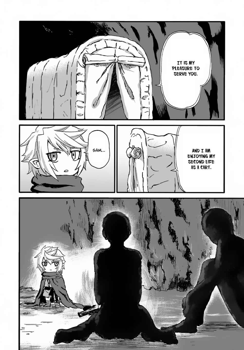 Chapter 11 - Page 18