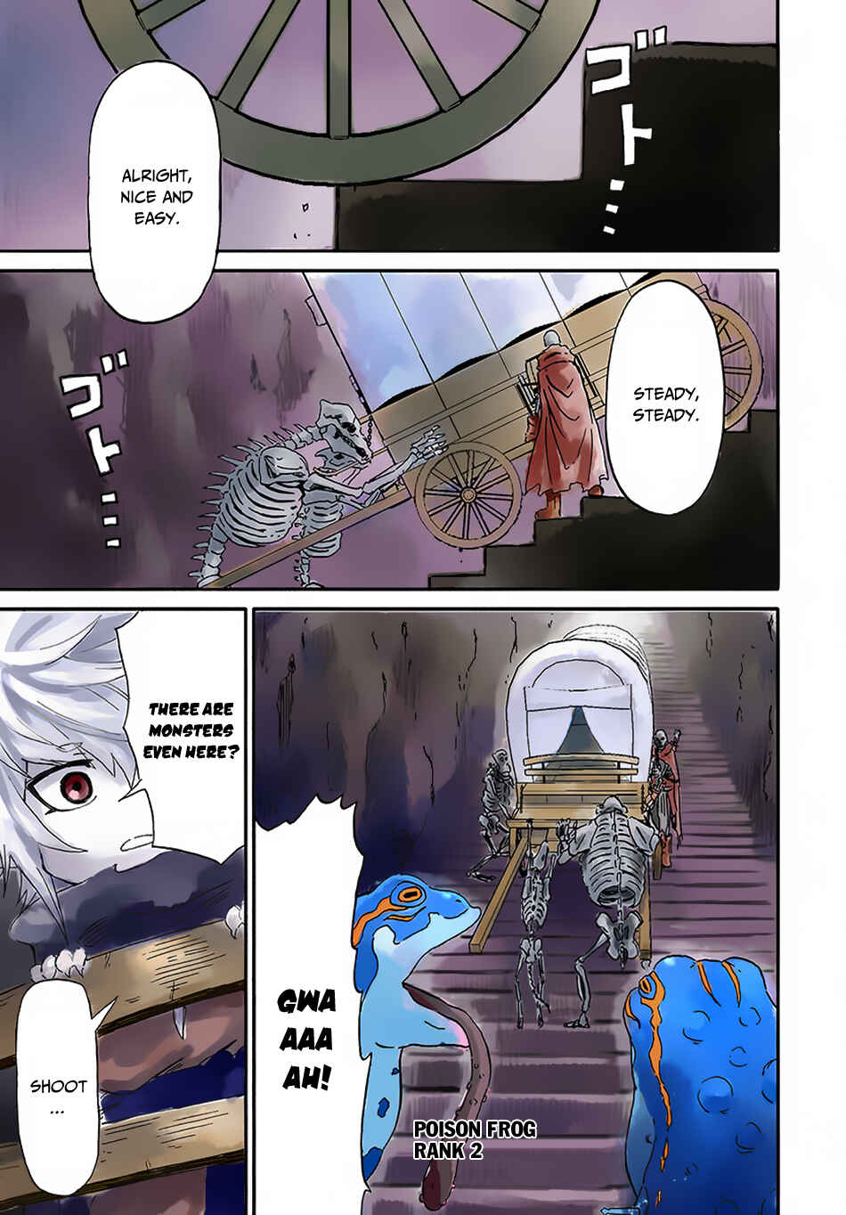 Chapter 11 - Page 2