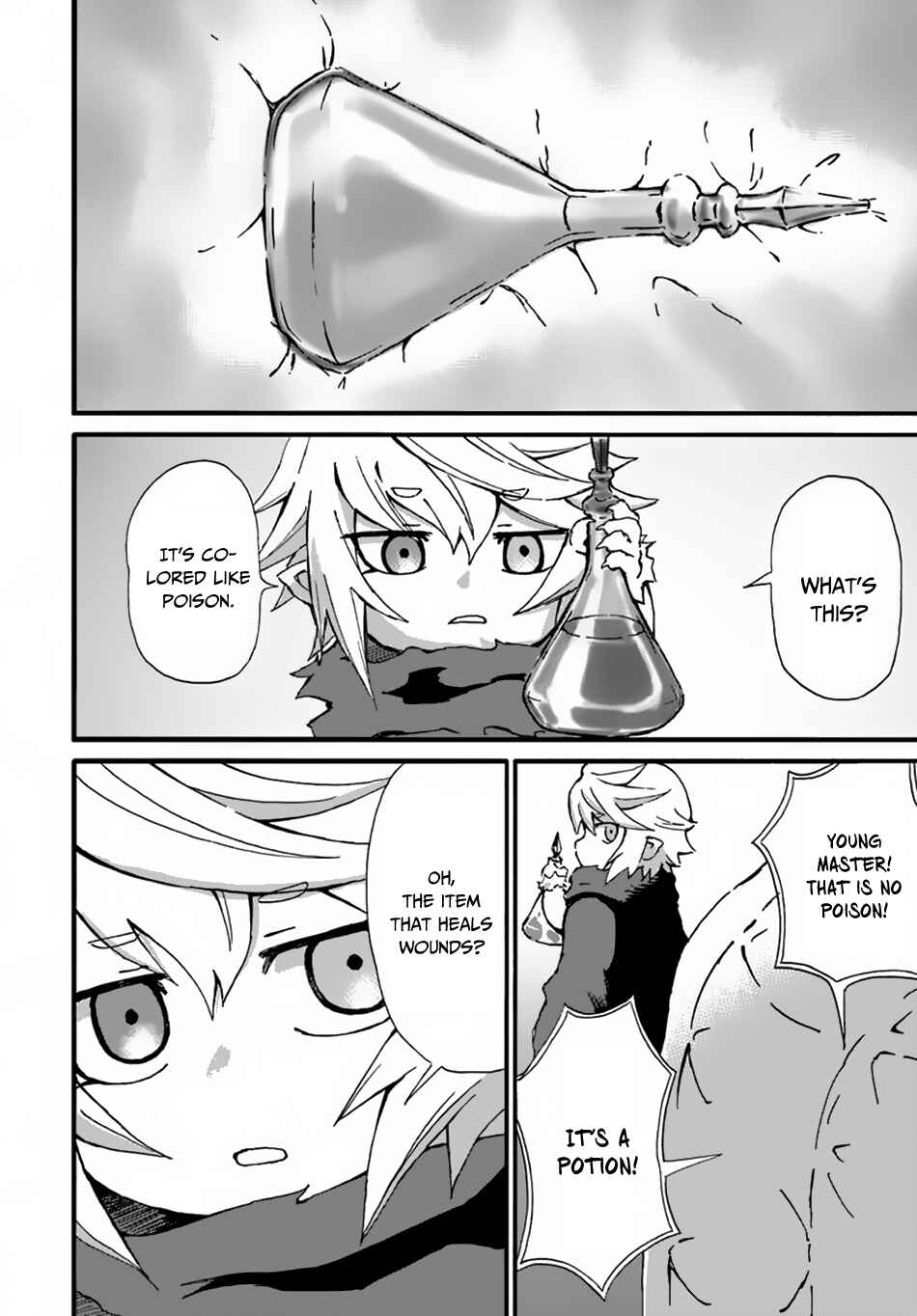 Chapter 11 - Page 22