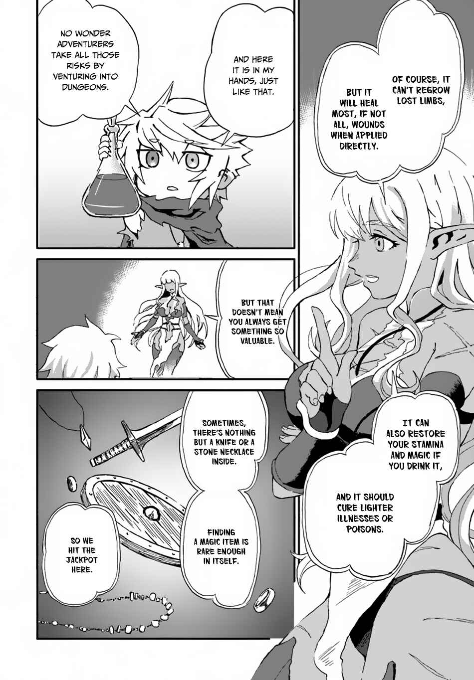 Chapter 11 - Page 24