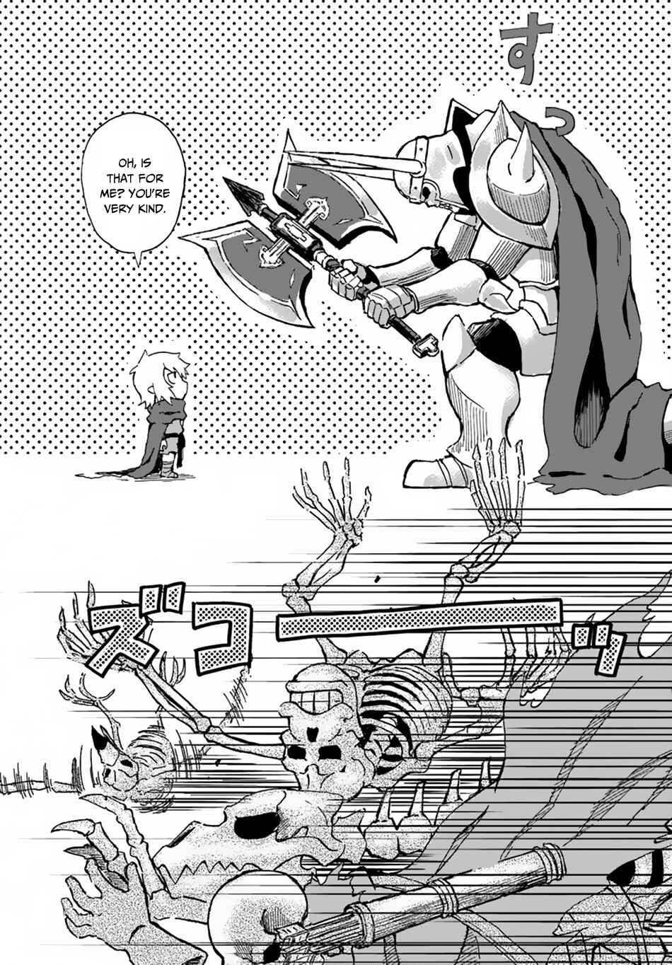 Chapter 11 - Page 32