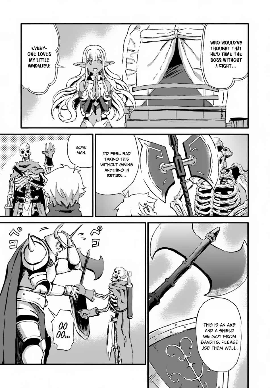 Chapter 11 - Page 33