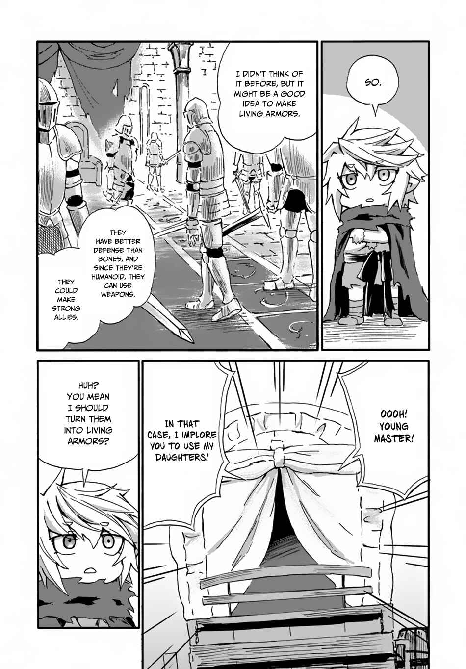 Chapter 11 - Page 37