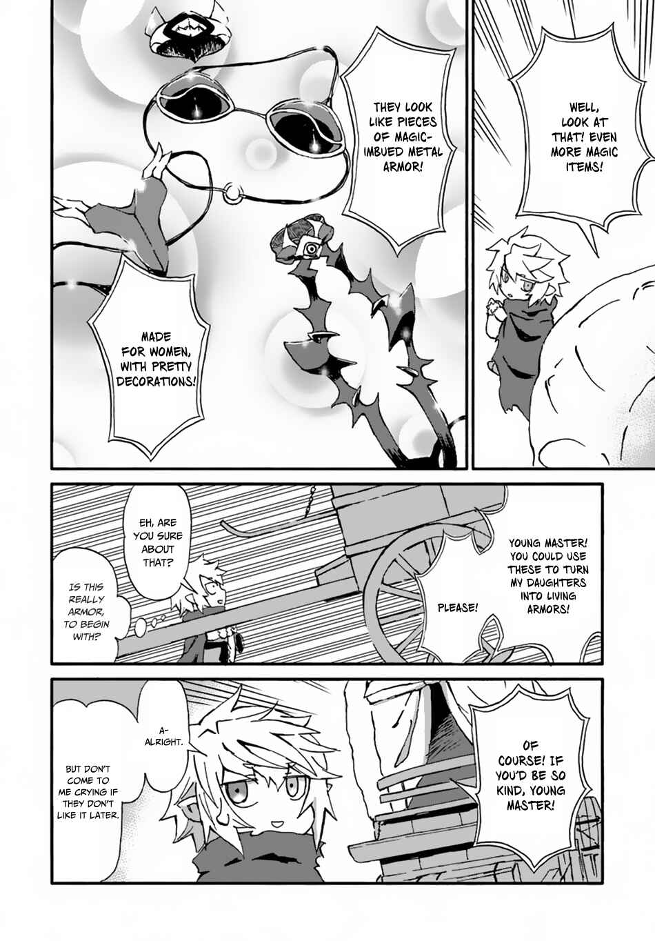 Chapter 11 - Page 40