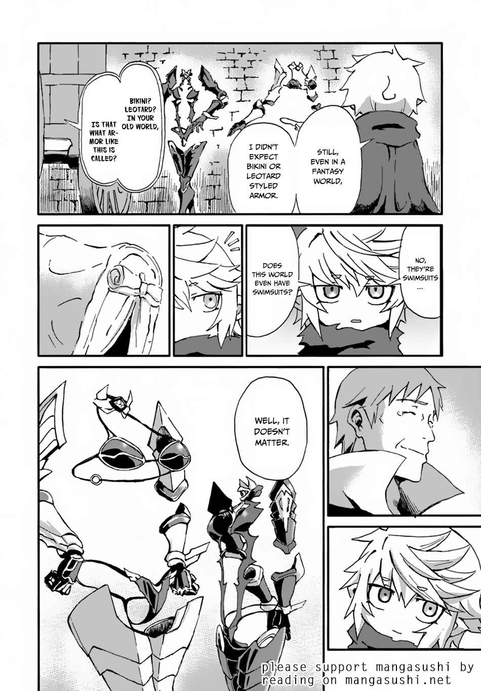 Chapter 11 - Page 42