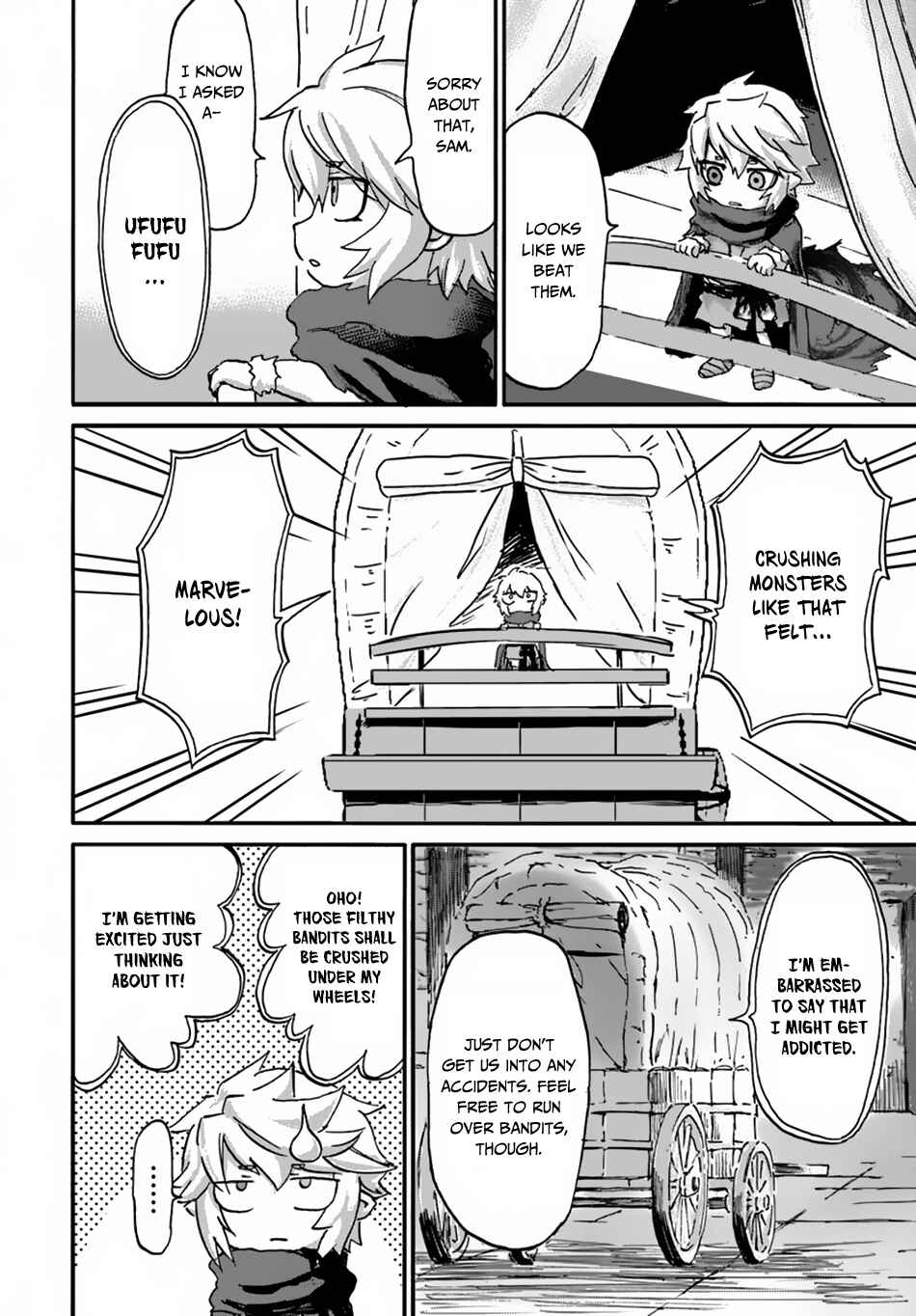Chapter 11 - Page 6