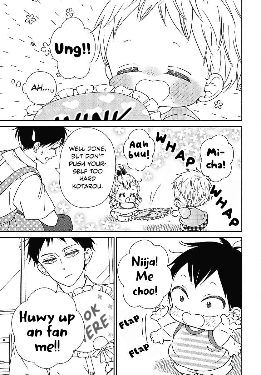 Chapter 141.5 - Page 7