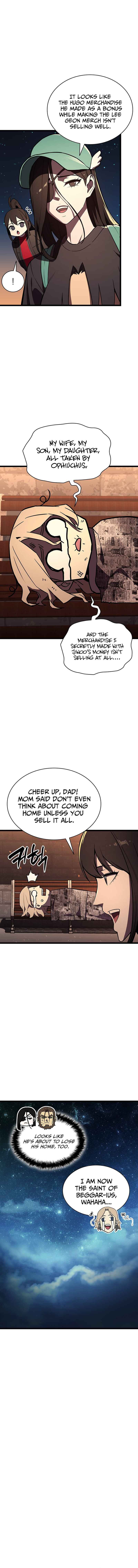 Chapter 144 - Page 10