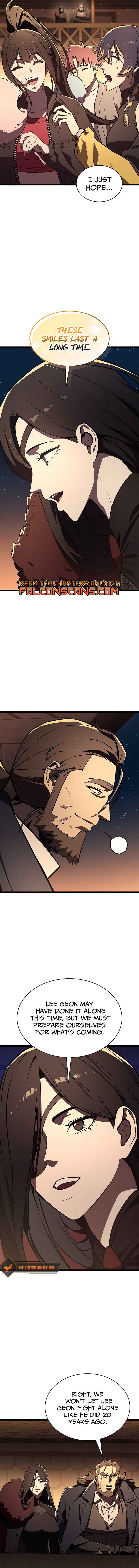 Chapter 144 - Page 12